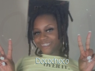 Docochoco