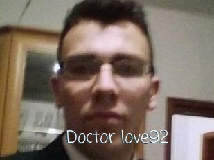 Doctor_love92