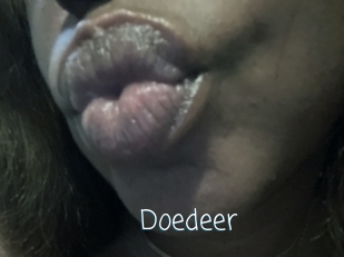 Doedeer