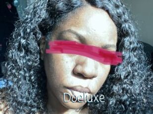 Doeluxe