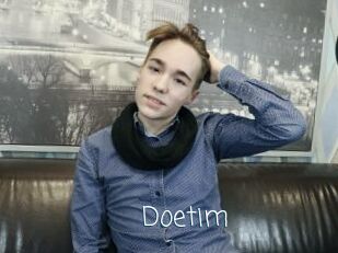 Doetim