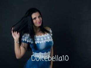 Dolcebella10