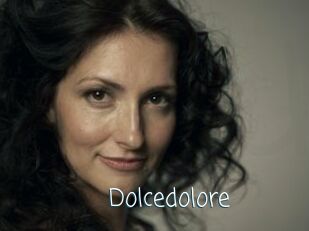 Dolcedolore