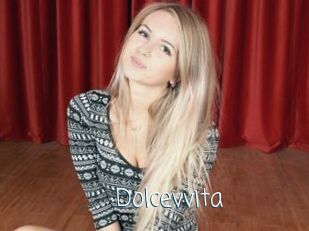 Dolcevvita