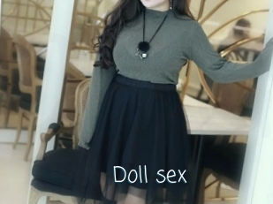 Doll_sex