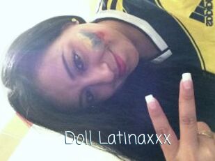 Doll_Latinaxxx