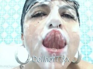 Dollhot77xx