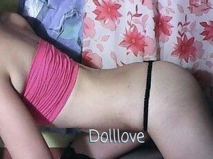 Doll_love