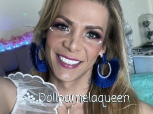 Dollpamelaqueen