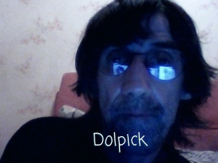 Dolpick