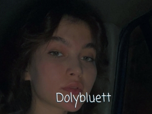 Dolybluett