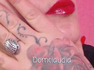 Domclaudia