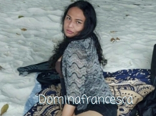 Dominafrancesca