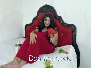 Dominancock