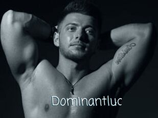 Dominantluc