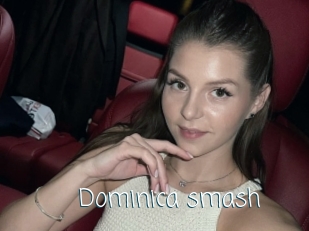 Dominica_smash