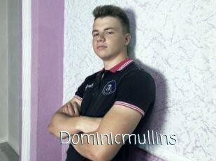 Dominicmullins