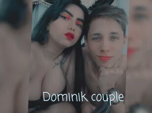 Dominik_couple