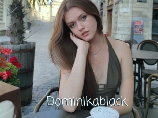 Dominikablack