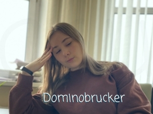 Dominobrucker