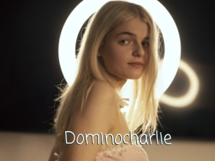 Dominocharlie