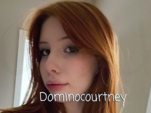 Dominocourtney