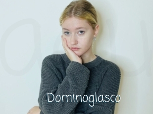 Dominoglasco