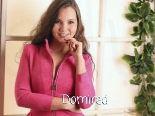 Domired