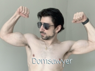 Domsawyer