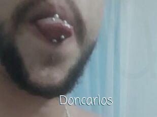 Doncarlos