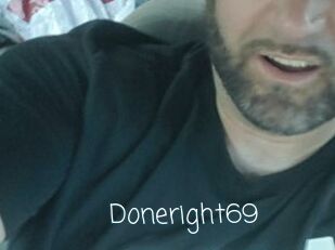 Doneright69