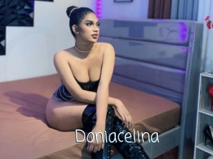 Doniacelina