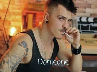 Donleone