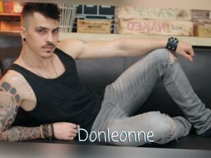 Donleonne