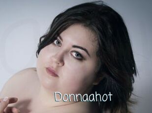 Donnaahot