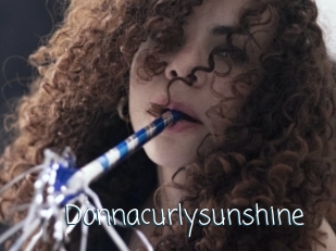 Donnacurlysunshine