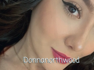 Donnanorthwood