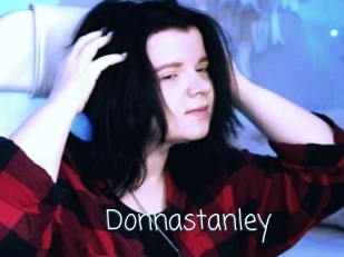 Donnastanley