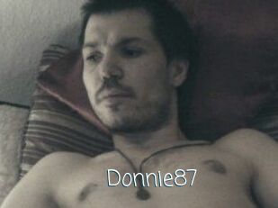 Donnie87