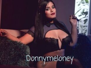 Donnymeloney