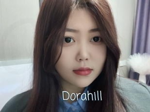 Dorahill