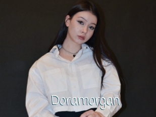 Doramorgan