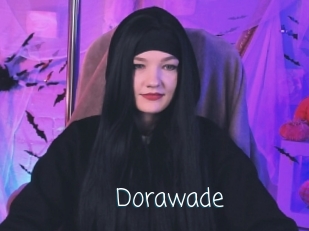 Dorawade