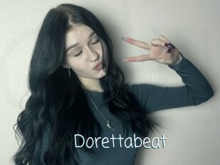 Dorettabeat