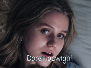 Dorettadwight