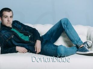 Dorianblade