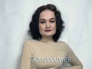 Dorisbodwell