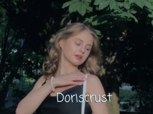 Doriscrust