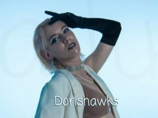 Dorishawks