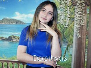 Dorothycis